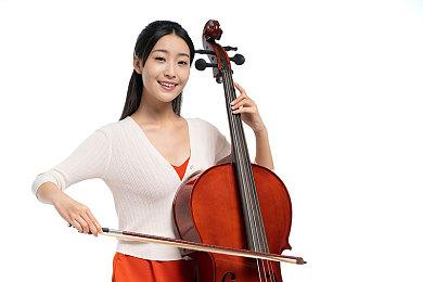 热血35周年《热血三国志：全员集合！》开场动画公布